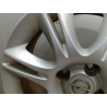 JANTE ALUMINIUM OPEL CORSA