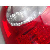 FEU ARRIERE GAUCHE  RENAULT CLIO