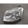 PHARE GAUCHE CITROEN BERLINGO