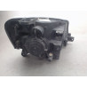 PHARE GAUCHE CITROEN BERLINGO