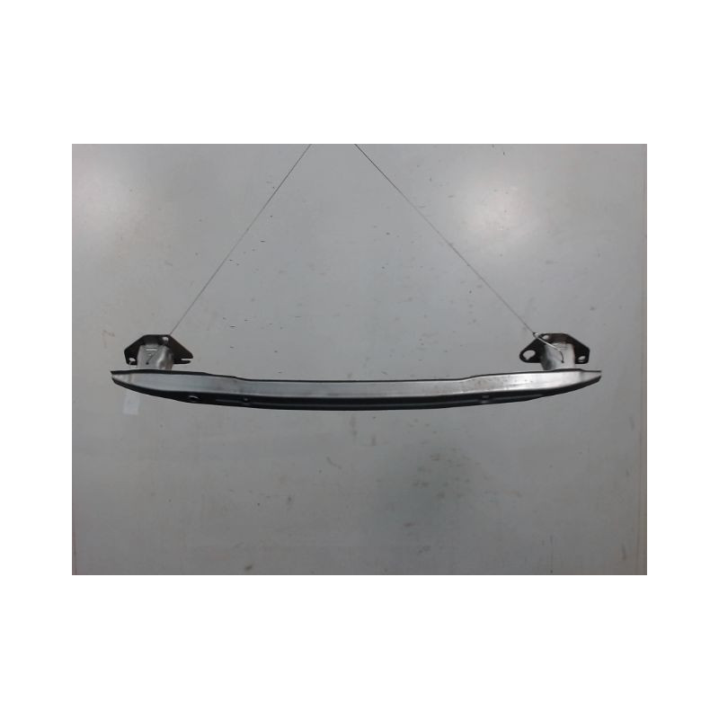 RENFORT PARE-CHOC ARRIERE  PEUGEOT 207