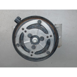 COMPRESSEUR AIR CONDITIONNE