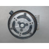 COMPRESSEUR AIR CONDITIONNE FORD FIESTA