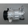 COMPRESSEUR AIR CONDITIONNE FORD FIESTA