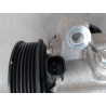COMPRESSEUR AIR CONDITIONNE FORD FIESTA
