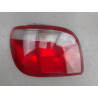 FEU ARRIERE GAUCHE  TOYOTA YARIS