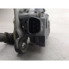 MECANISME ESSUIE-GLACE AVANT TOYOTA YARIS