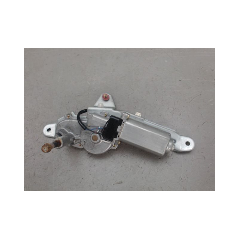 MECANISME ESSUIE-GLACE ARRIERE TOYOTA YARIS