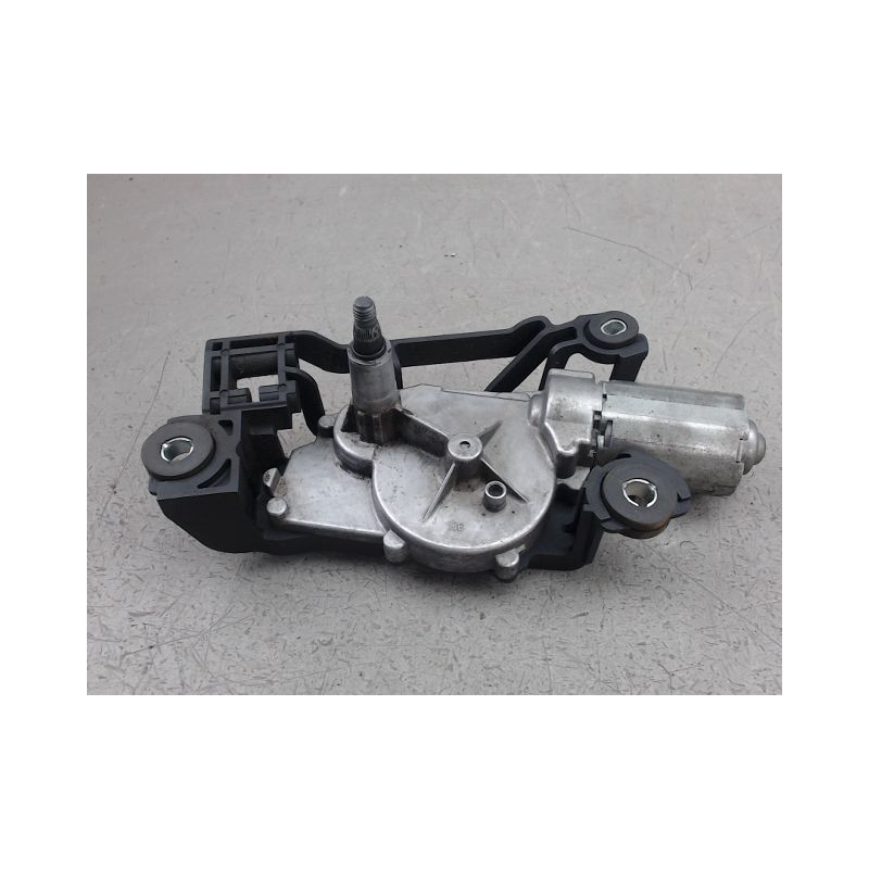 MECANISME ESSUIE-GLACE ARRIERE PEUGEOT 206