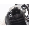 MECANISME ESSUIE-GLACE ARRIERE PEUGEOT 206