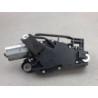 MECANISME ESSUIE-GLACE ARRIERE PEUGEOT 206