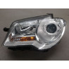 PHARE GAUCHE VOLKSWAGEN TOURAN