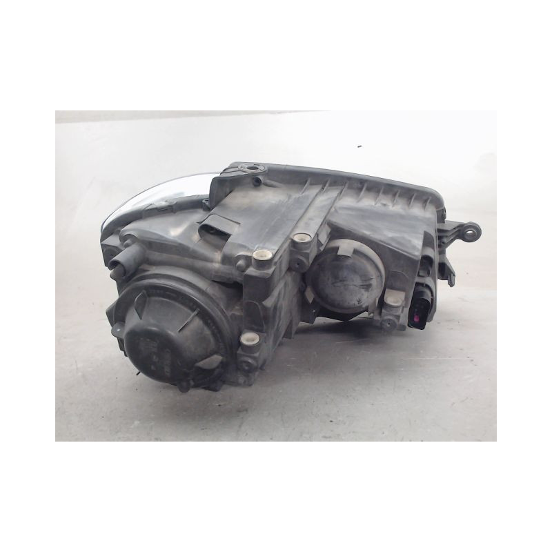 PHARE GAUCHE VOLKSWAGEN TOURAN