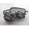 PHARE GAUCHE VOLKSWAGEN TOURAN
