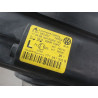PHARE GAUCHE VOLKSWAGEN TOURAN