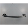 RENFORT PARE-CHOC ARRIERE  PEUGEOT 207