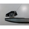 RENFORT PARE-CHOC ARRIERE  PEUGEOT 207