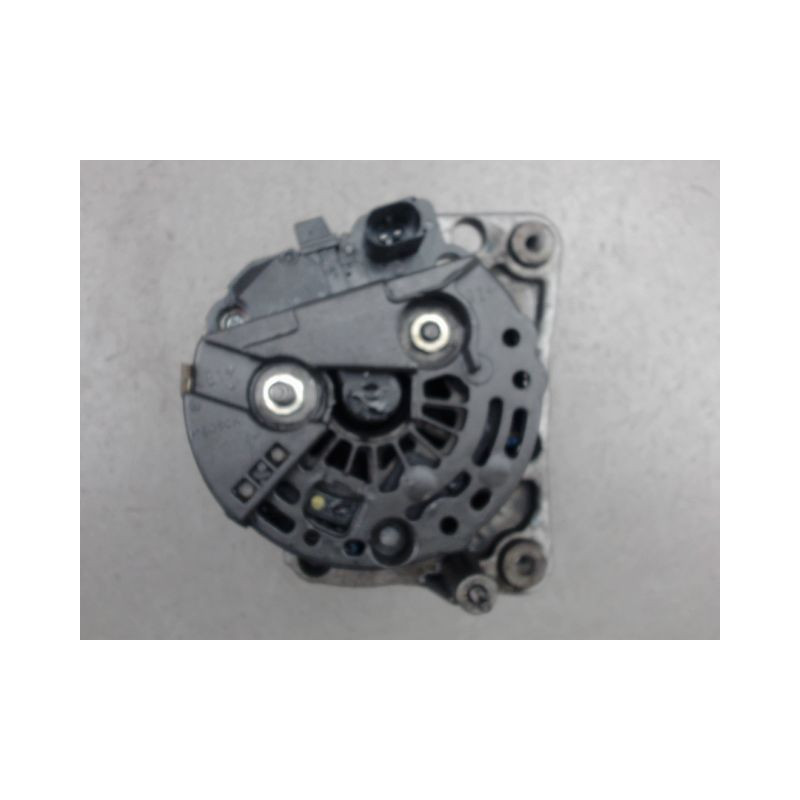 ALTERNATEUR VOLKSWAGEN GOLF