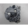 ALTERNATEUR VOLKSWAGEN GOLF