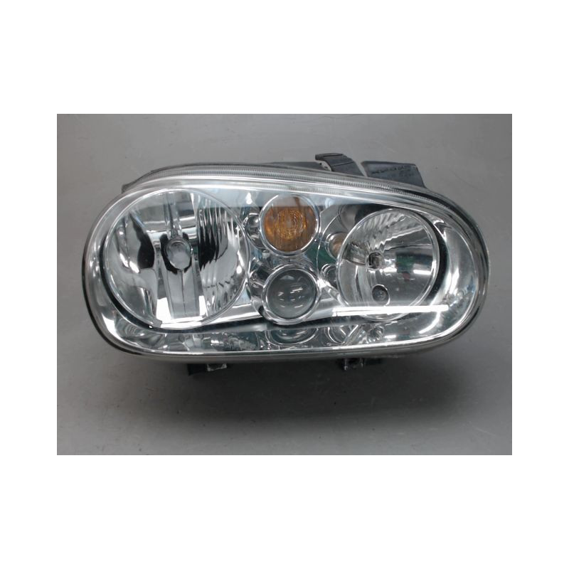 PHARE DROIT VOLKSWAGEN GOLF