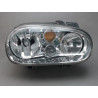 PHARE DROIT VOLKSWAGEN GOLF