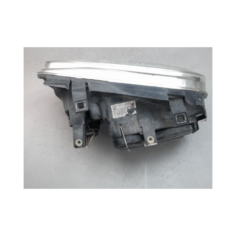 PHARE DROIT VOLKSWAGEN GOLF