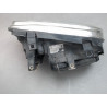 PHARE DROIT VOLKSWAGEN GOLF