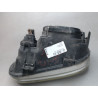 PHARE DROIT VOLKSWAGEN GOLF