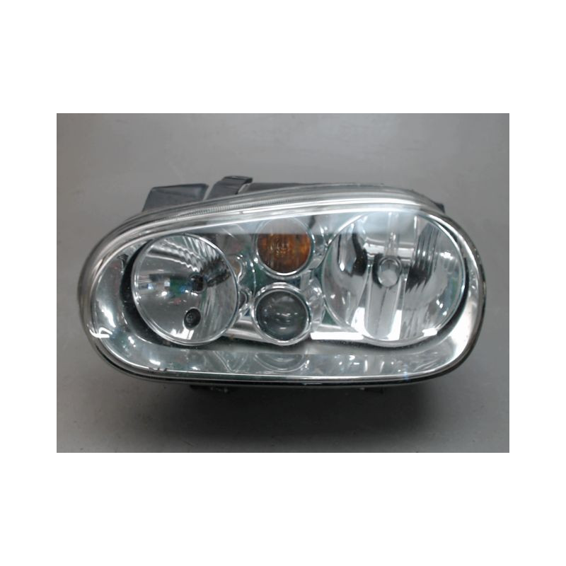 PHARE GAUCHE VOLKSWAGEN GOLF