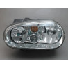 PHARE GAUCHE VOLKSWAGEN GOLF