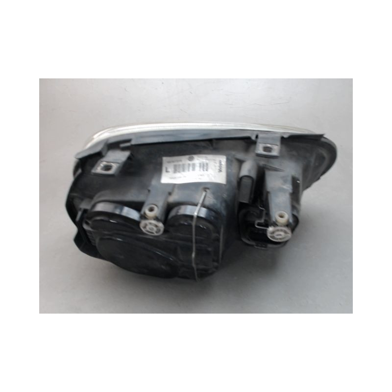 PHARE GAUCHE VOLKSWAGEN GOLF