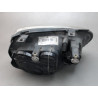 PHARE GAUCHE VOLKSWAGEN GOLF