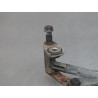 MECANISME ESSUIE-GLACE AVANT VOLKSWAGEN GOLF