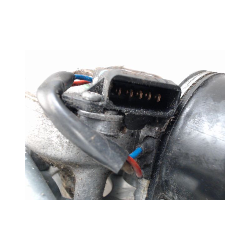 MECANISME ESSUIE-GLACE AVANT VOLKSWAGEN GOLF