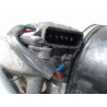 MECANISME ESSUIE-GLACE AVANT VOLKSWAGEN GOLF