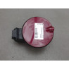 VOLET DE TRAPPE CARBURANT FORD FIESTA