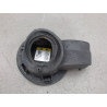 VOLET DE TRAPPE CARBURANT FORD FIESTA