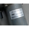 MECANISME ESSUIE-GLACE AVANT FORD G.C-MAX