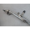 MECANISME ESSUIE-GLACE AVANT FORD G.C-MAX
