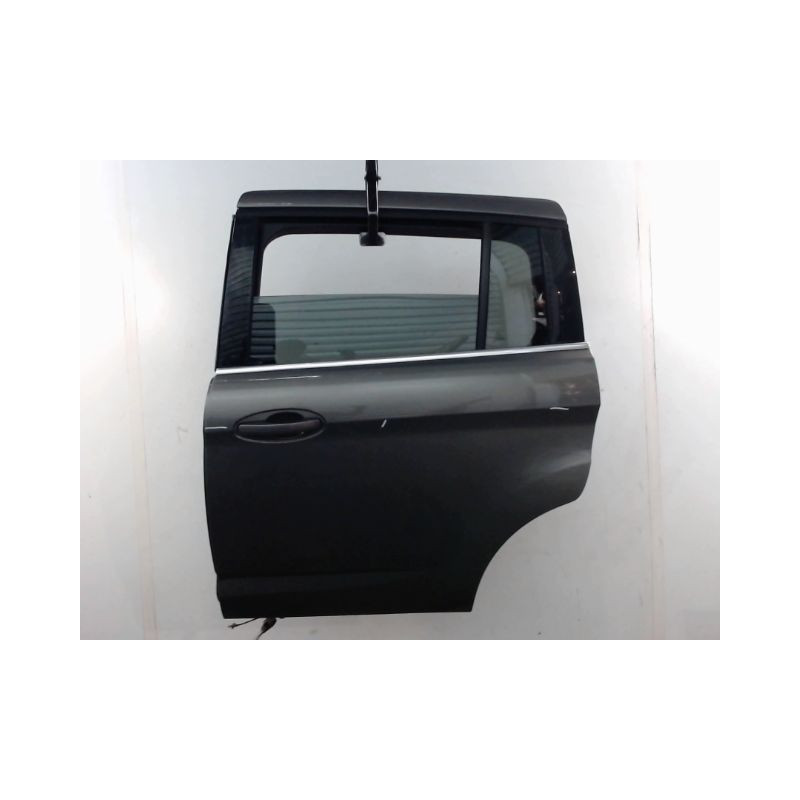PORTE COULISSANTE GAUCHE FORD G.C-MAX