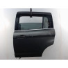 PORTE COULISSANTE GAUCHE FORD G.C-MAX