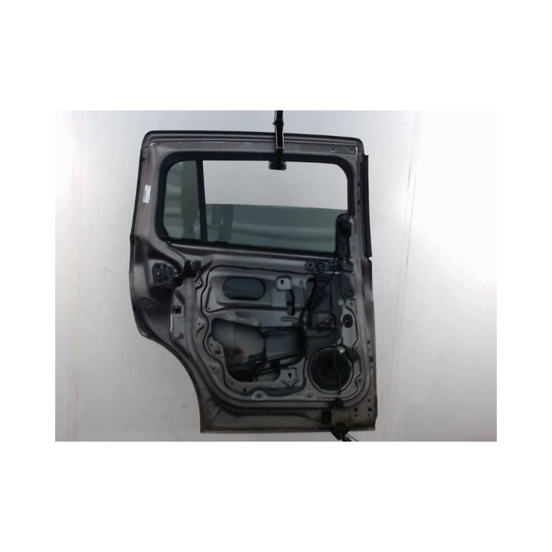 PORTE COULISSANTE GAUCHE FORD G.C-MAX
