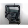 PORTE COULISSANTE GAUCHE FORD G.C-MAX