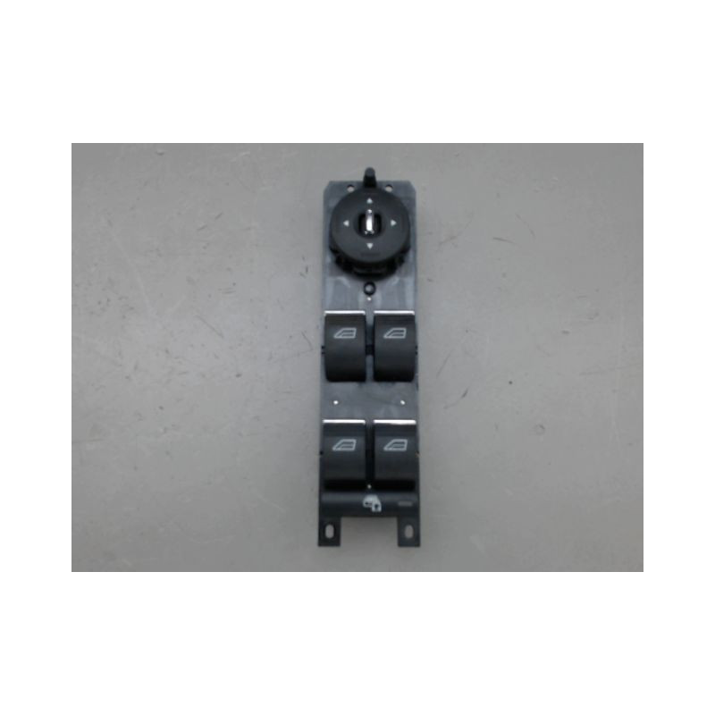 COMMANDE LEVE-GLACE PORTE AVG FORD G.C-MAX