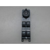 COMMANDE LEVE-GLACE PORTE AVG FORD G.C-MAX