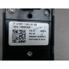 COMMANDE LEVE-GLACE PORTE AVG FORD G.C-MAX