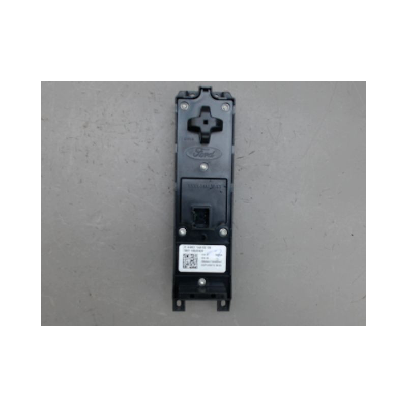 COMMANDE LEVE-GLACE PORTE AVG FORD G.C-MAX