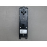 COMMANDE LEVE-GLACE PORTE AVG FORD G.C-MAX