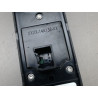 COMMANDE LEVE-GLACE PORTE AVG FORD G.C-MAX