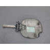 VOLET DE TRAPPE CARBURANT RENAULT CLIO